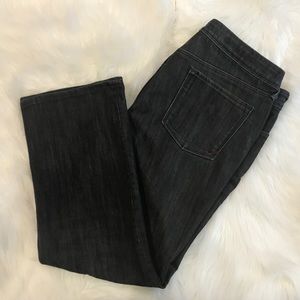Banana Republic Denim
